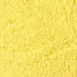 Yellow Besan Manufacturer Supplier Wholesale Exporter Importer Buyer Trader Retailer in Bhilwara Rajasthan India